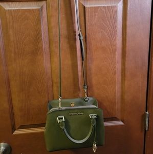 Michael Kors Crossbody